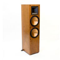 RF-7 II 1