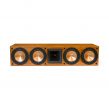 Klipsch RC-64 II