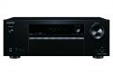 Onkyo HT-S3800