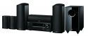 Onkyo HT-S5805
