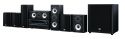 Onkyo HT-S9700THX