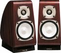 Onkyo D-TK10
