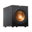 Klipsch R-12SW