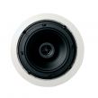 Jamo 6.5CS-T