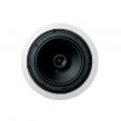 Jamo 8.5CS-T