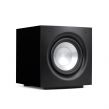 Jamo J 110 SUB