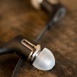 Klipsch Reference R6