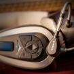 Klipsch KG-200