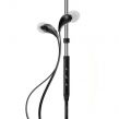 Klipsch Image X7i