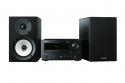 Onkyo CS-N765