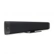 Klipsch G-42