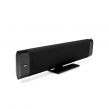 Klipsch G-28