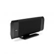 Klipsch G-16