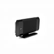 Klipsch G-12
