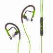 Klipsch Image A5i Sport