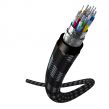Real Cable INFINITE II/3M00
