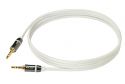 Real Cable iPLUG-J35M/1M50