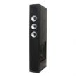 Jamo S 628
