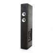 Jamo S 626