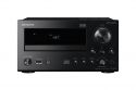 Onkyo CR-N765