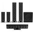 Klipsch G-28 HTS