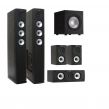 Jamo S 628 HCS 10