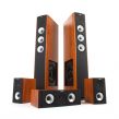 Jamo S 628 HCS
