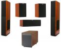 Jamo S 626 HCS 10