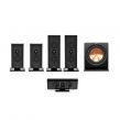 Klipsch G-16 HTS