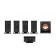 Klipsch G-12 HTS
