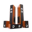 Jamo S 626 HCS