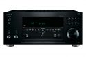 ONKYO TX-RZ810