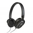 Klipsch Reference R6 On-Ear