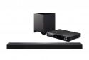 ONKYO LS7200