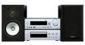 ONKYO CS-N1075