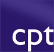 Logo CPT