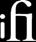 iFi Audio