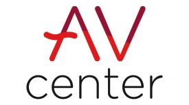 AVCENTER.CZ