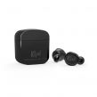 T5 True Wireless Tripple Black