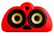 CinePod_red