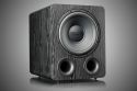 PB-1000 Pro