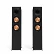 Klipsch R-600F