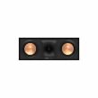 Klipsch R-50C