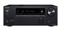 Onkyo TX-NR6100