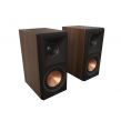 Klipsch RP-500M II