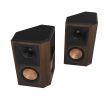 Klipsch RP-502S II