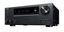 Onkyo TX-NR7100