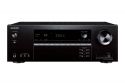 Onkyo TX-NR5100