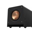 Klipsch RP-1000SW