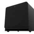 Klipsch RP-1600SW